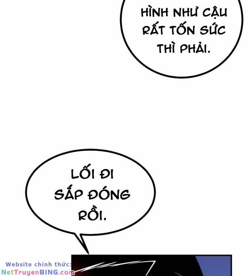 Nhất Quyền Bạo Tinh 72 trang 12