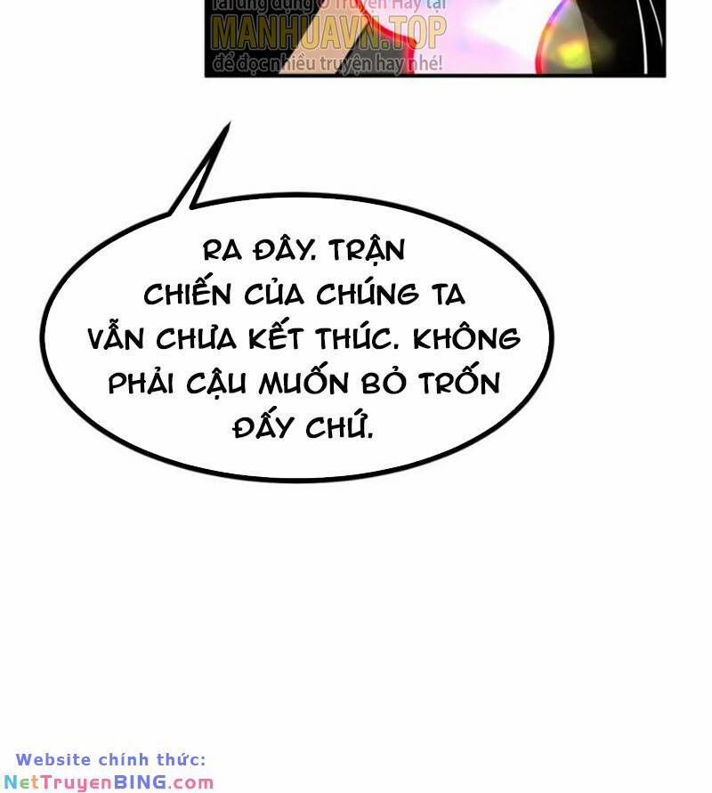 Nhất Quyền Bạo Tinh 72 trang 14