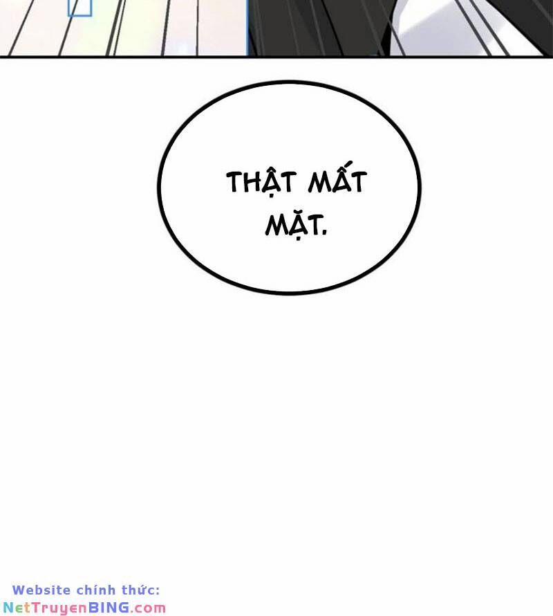 Nhất Quyền Bạo Tinh 72 trang 19