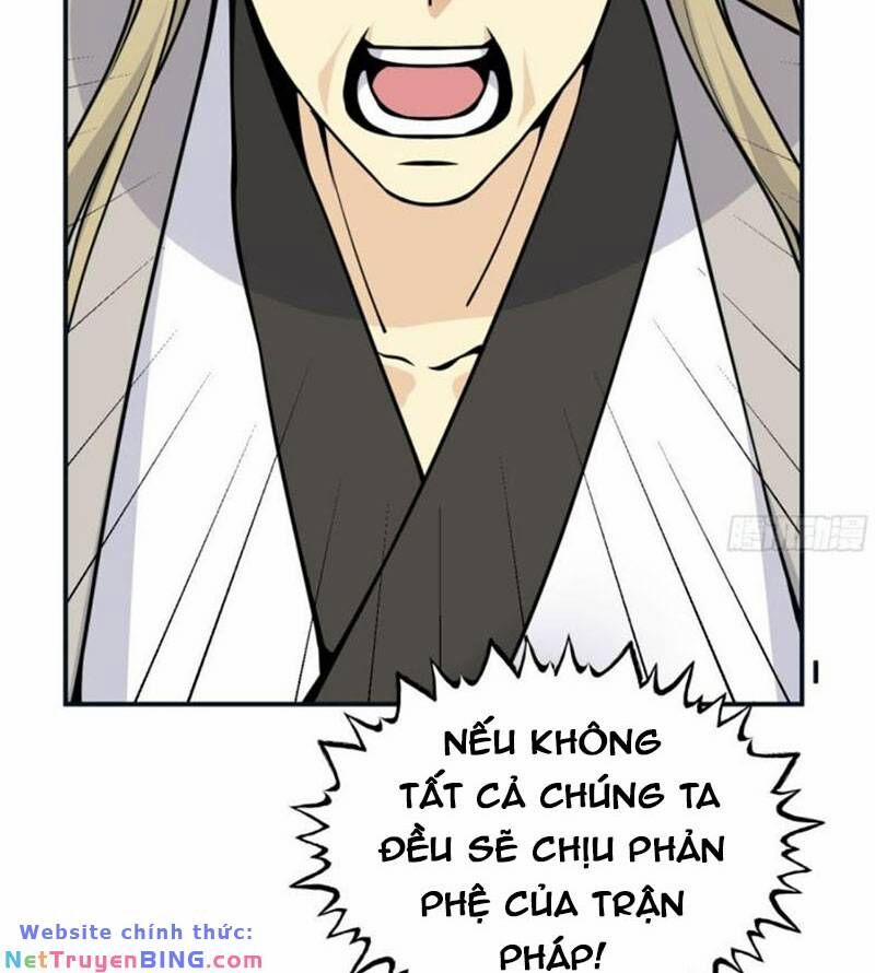 Nhất Quyền Bạo Tinh 72 trang 2