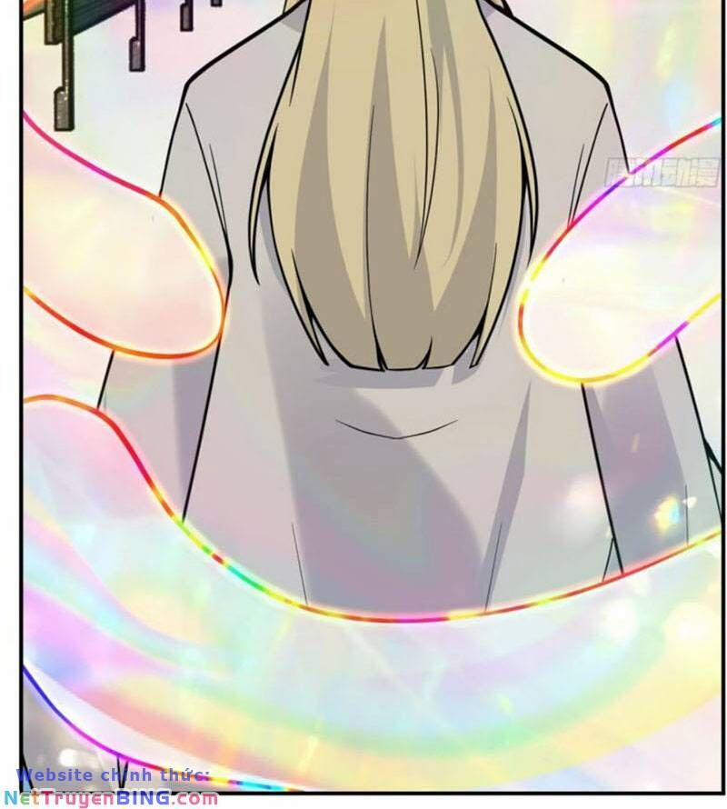 Nhất Quyền Bạo Tinh 72 trang 21