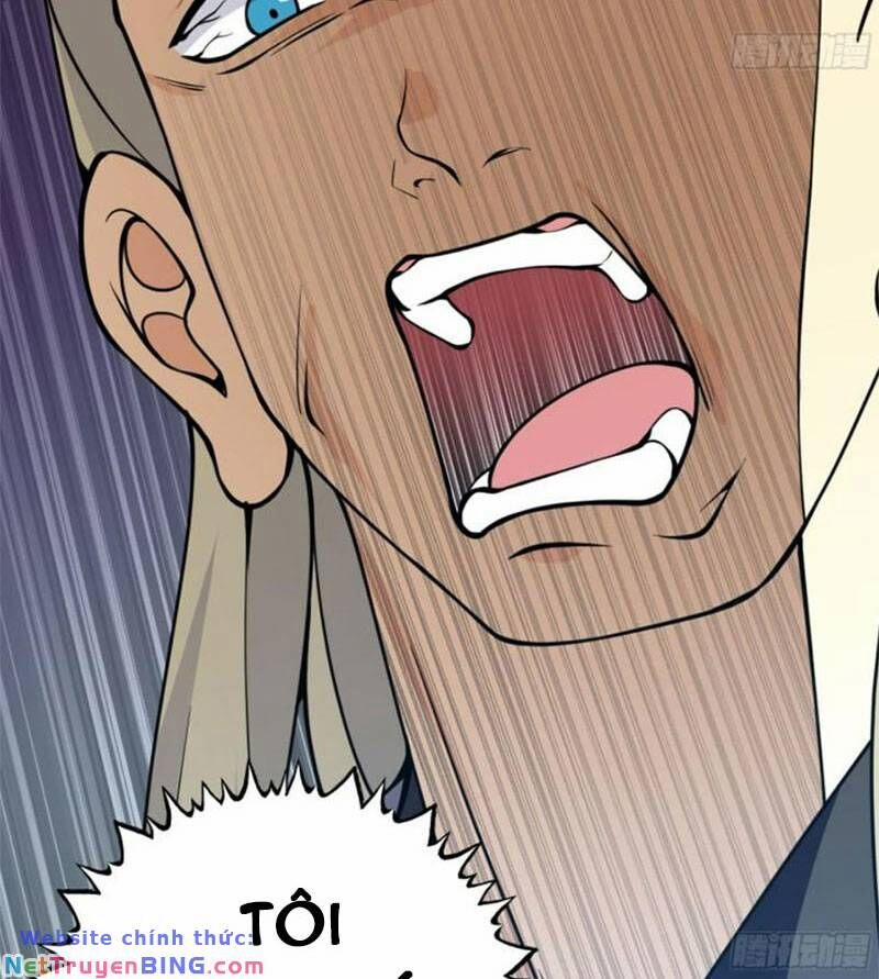 Nhất Quyền Bạo Tinh 72 trang 23