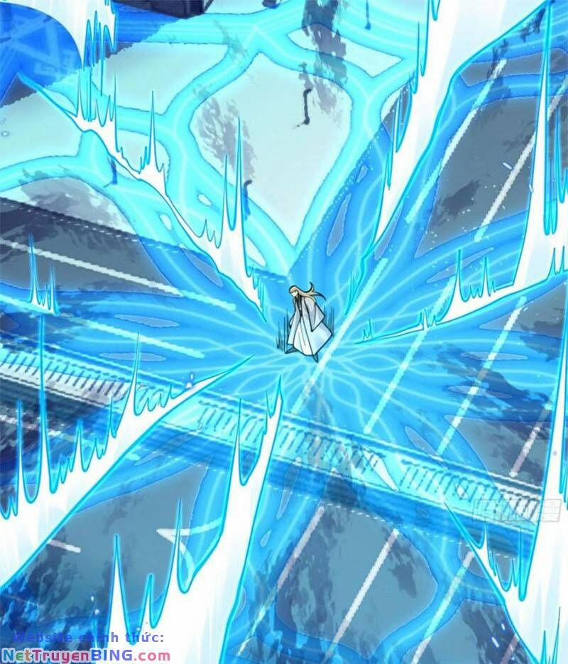Nhất Quyền Bạo Tinh 72 trang 25