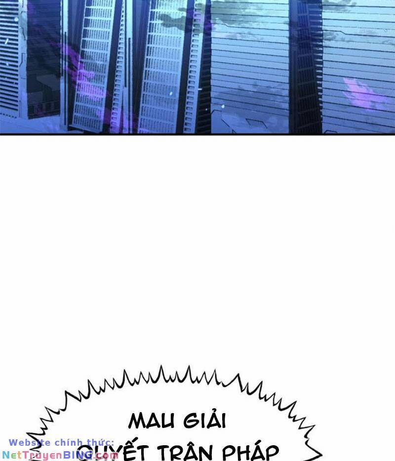 Nhất Quyền Bạo Tinh 72 trang 27