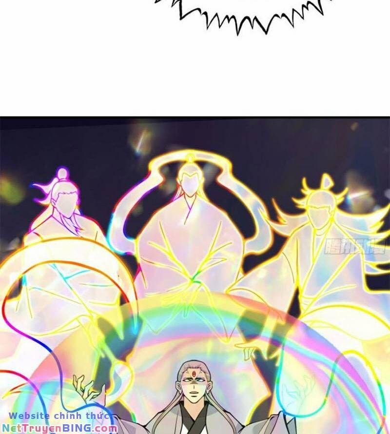 Nhất Quyền Bạo Tinh 72 trang 3