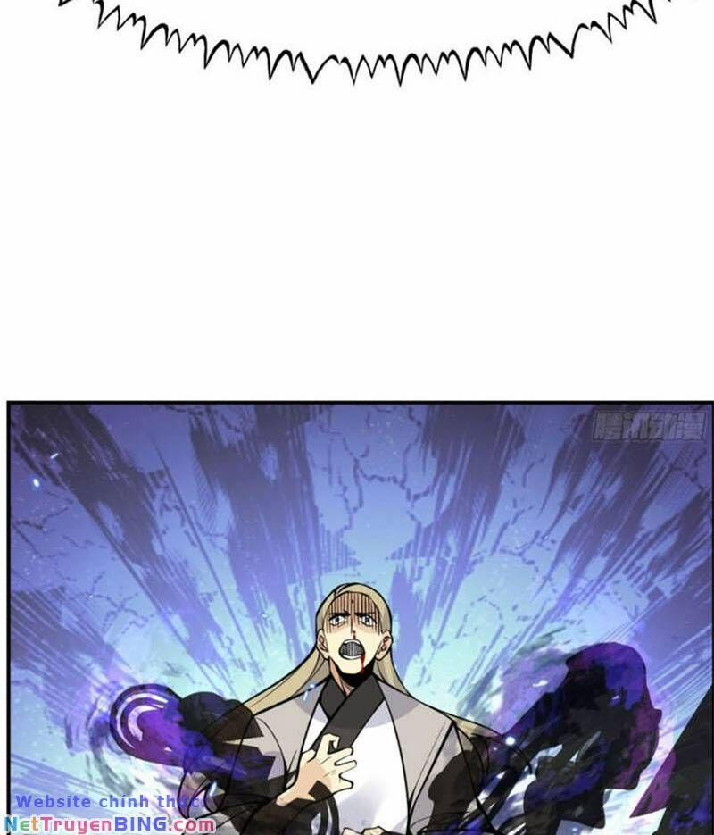Nhất Quyền Bạo Tinh 72 trang 30