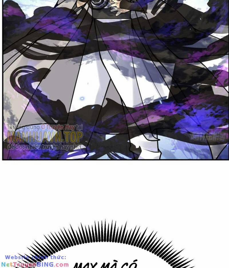 Nhất Quyền Bạo Tinh 72 trang 31