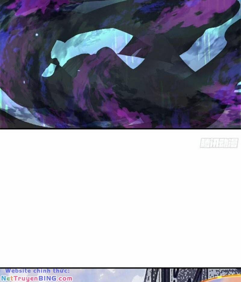 Nhất Quyền Bạo Tinh 72 trang 35