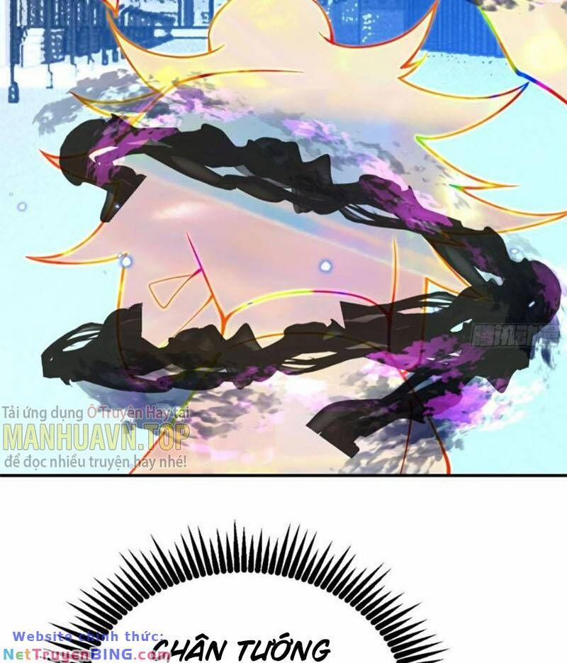 Nhất Quyền Bạo Tinh 72 trang 37