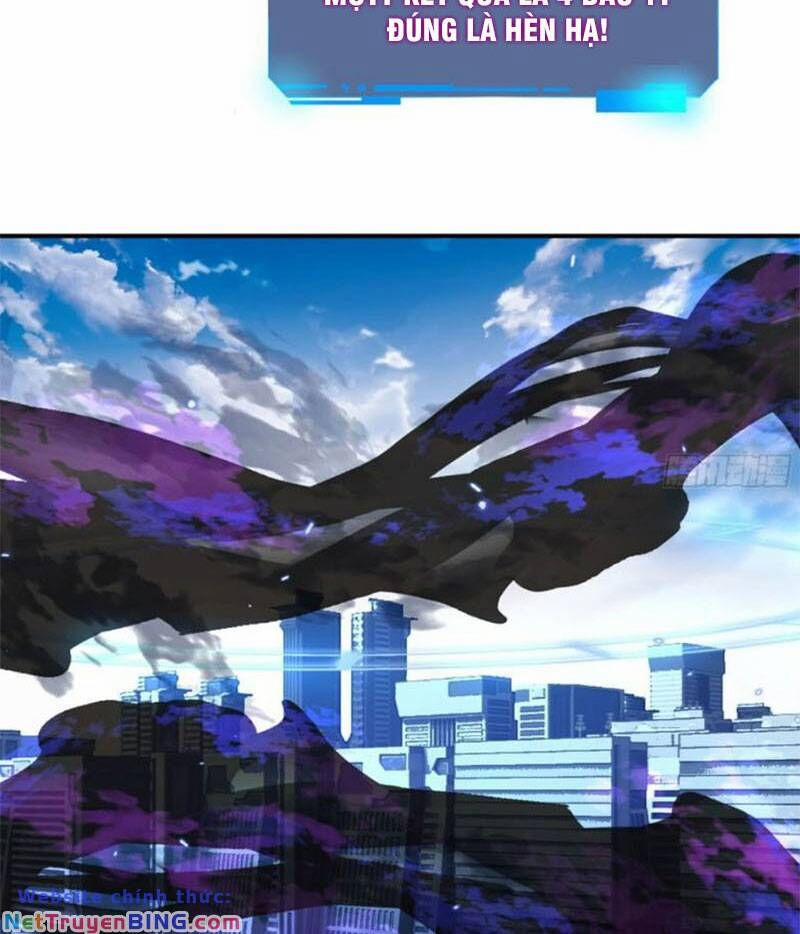 Nhất Quyền Bạo Tinh 72 trang 39