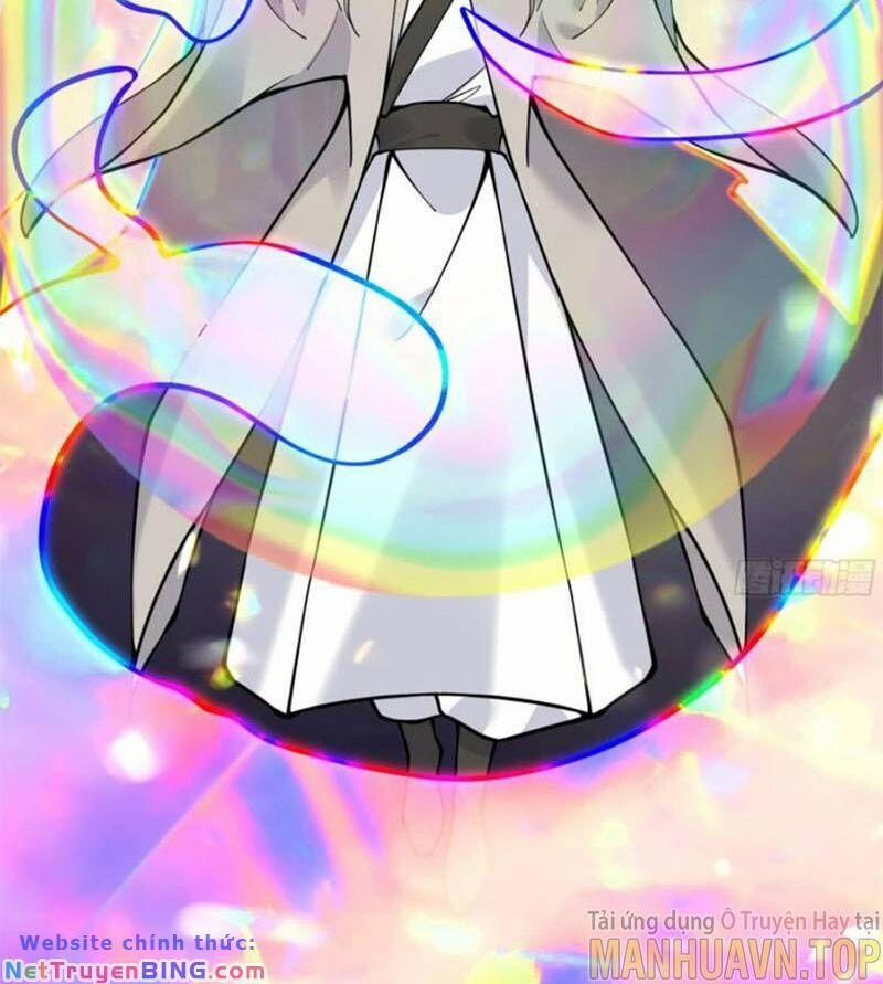 Nhất Quyền Bạo Tinh 72 trang 4