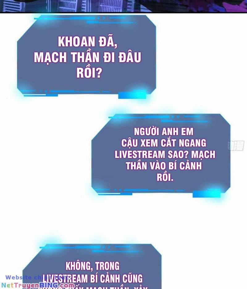 Nhất Quyền Bạo Tinh 72 trang 40