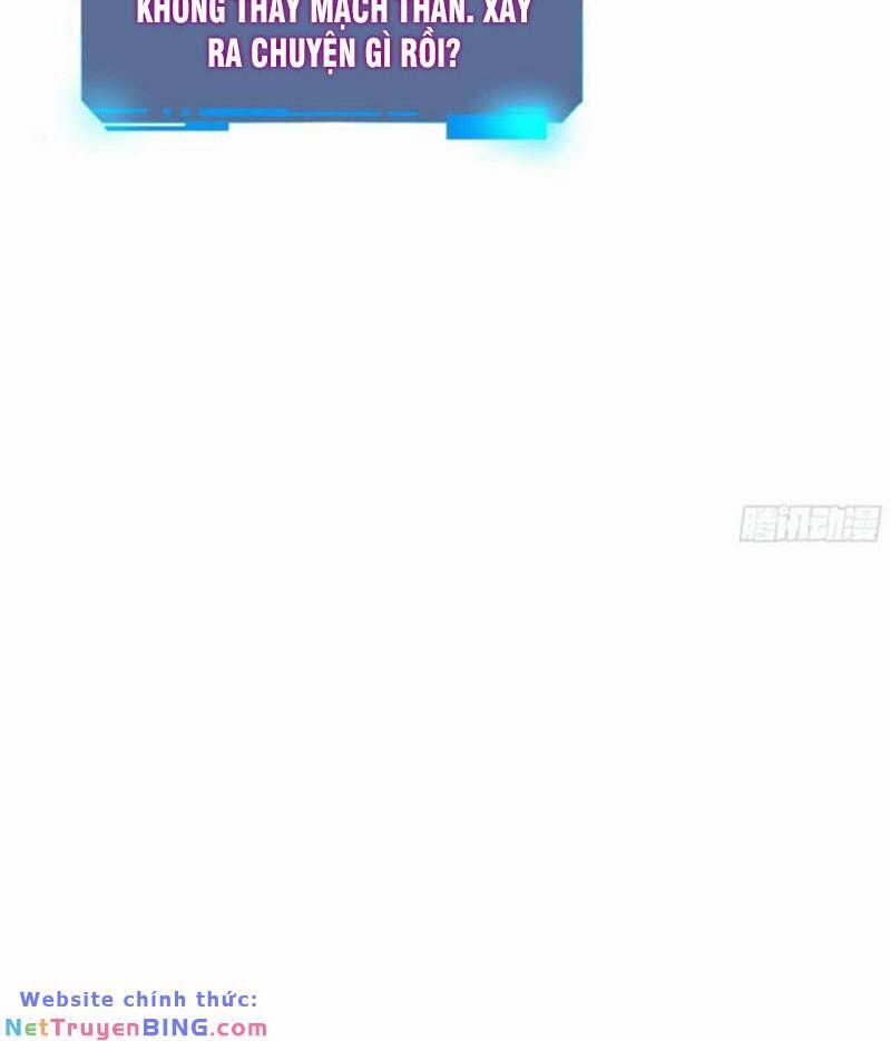 Nhất Quyền Bạo Tinh 72 trang 41