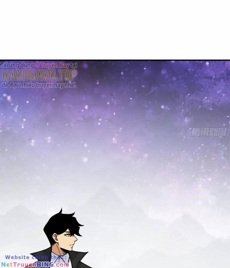 Nhất Quyền Bạo Tinh 72 trang 42