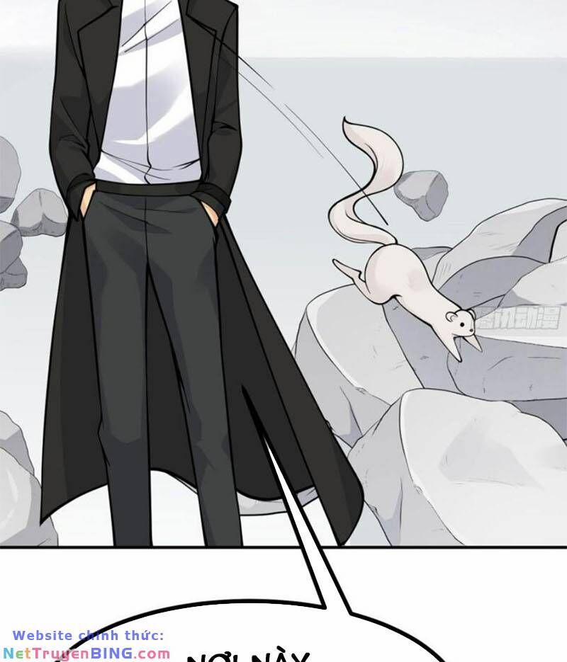 Nhất Quyền Bạo Tinh 72 trang 43
