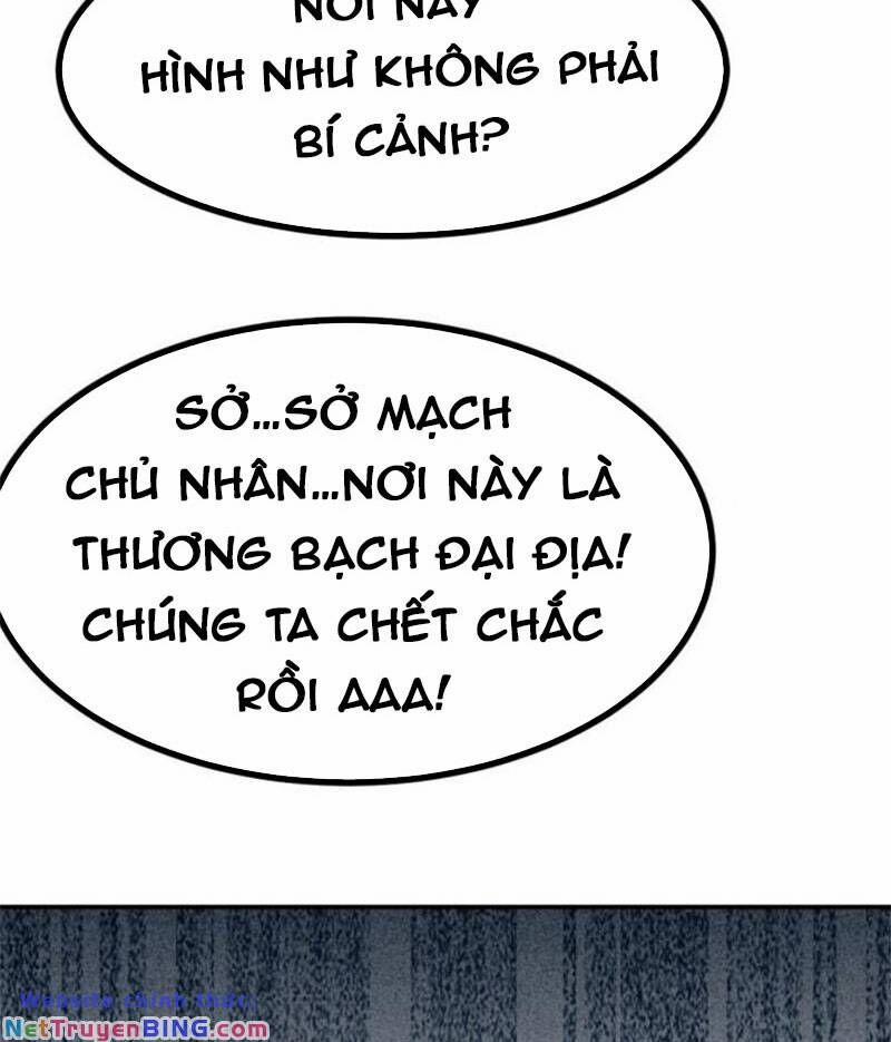 Nhất Quyền Bạo Tinh 72 trang 44