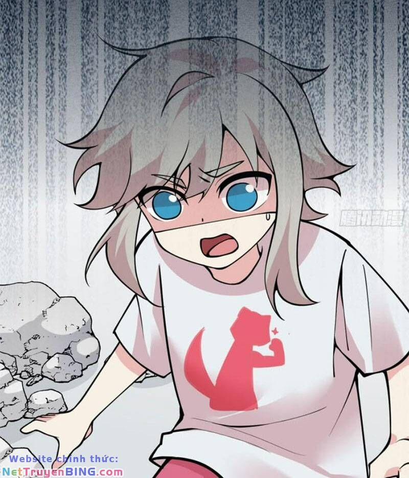 Nhất Quyền Bạo Tinh 72 trang 45