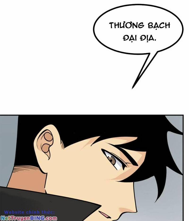 Nhất Quyền Bạo Tinh 72 trang 47