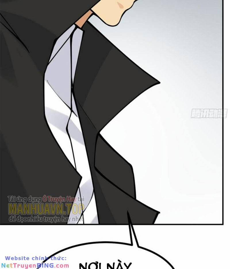 Nhất Quyền Bạo Tinh 72 trang 48