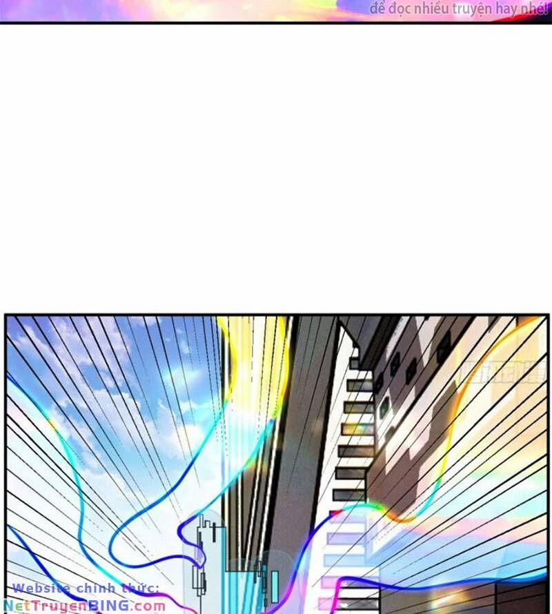 Nhất Quyền Bạo Tinh 72 trang 5