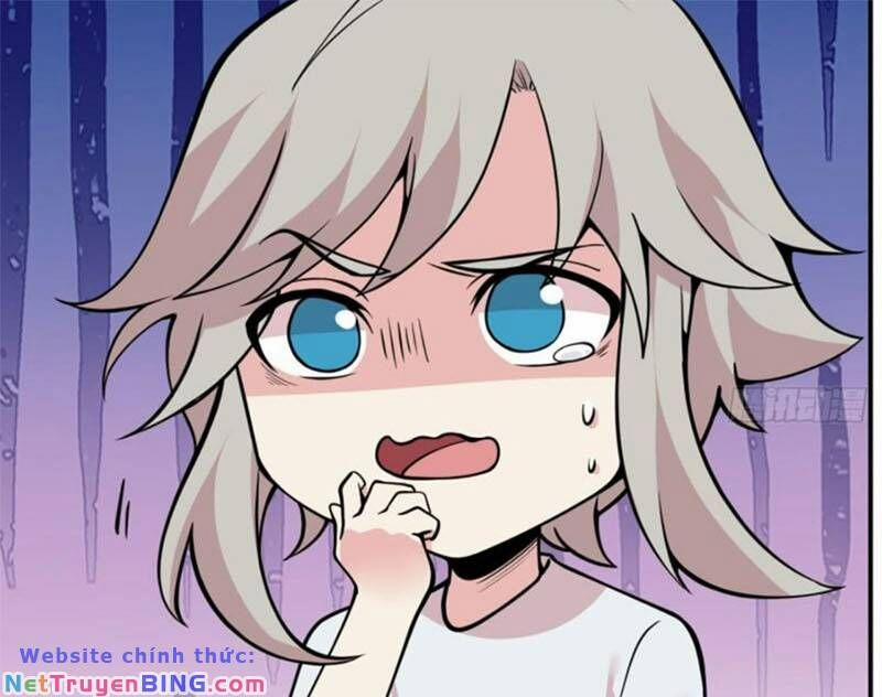 Nhất Quyền Bạo Tinh 72 trang 50