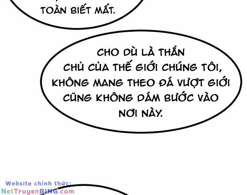 Nhất Quyền Bạo Tinh 72 trang 52