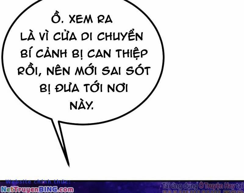 Nhất Quyền Bạo Tinh 72 trang 53