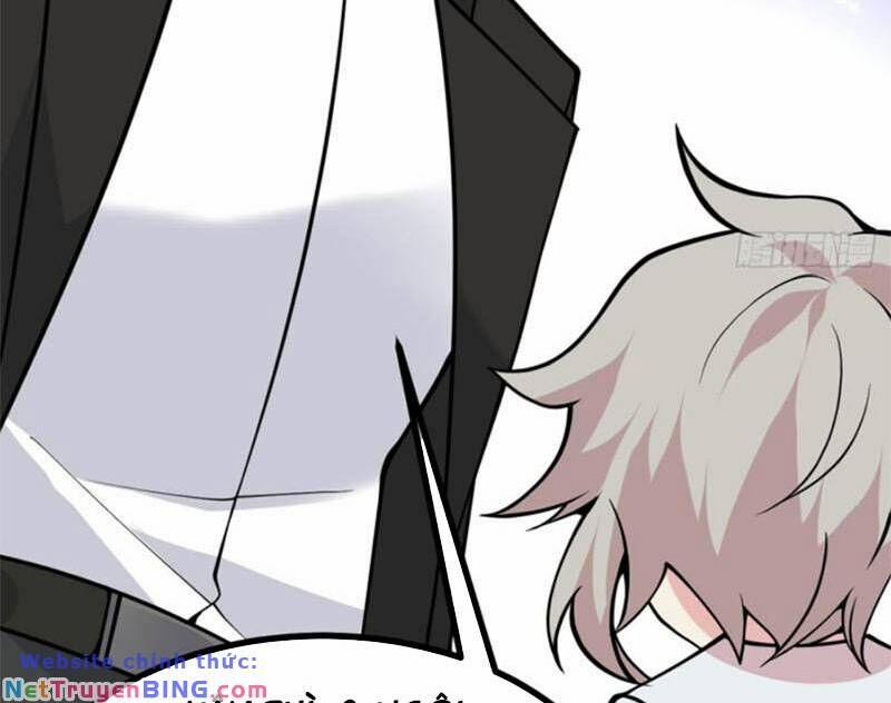 Nhất Quyền Bạo Tinh 72 trang 56