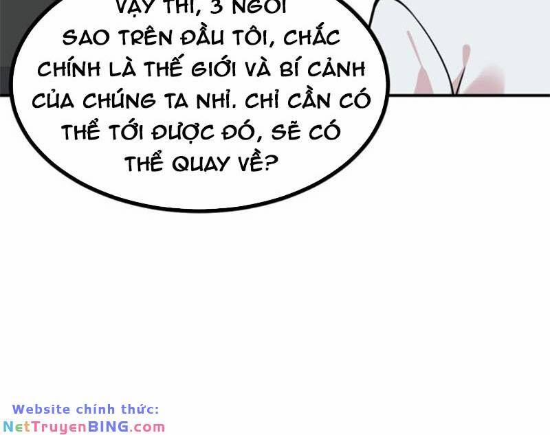 Nhất Quyền Bạo Tinh 72 trang 57