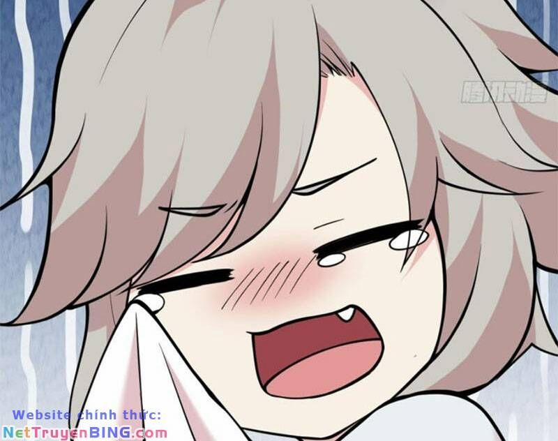 Nhất Quyền Bạo Tinh 72 trang 59