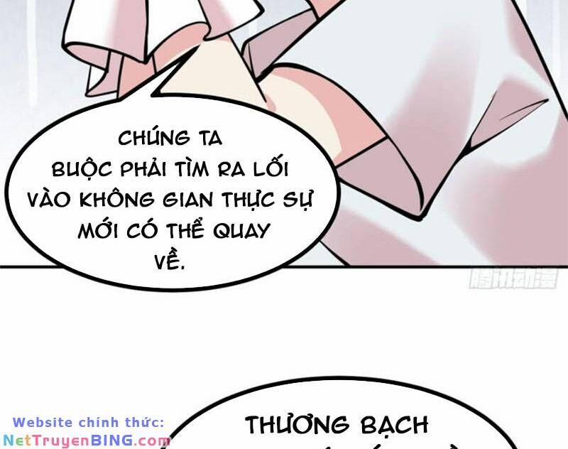 Nhất Quyền Bạo Tinh 72 trang 60