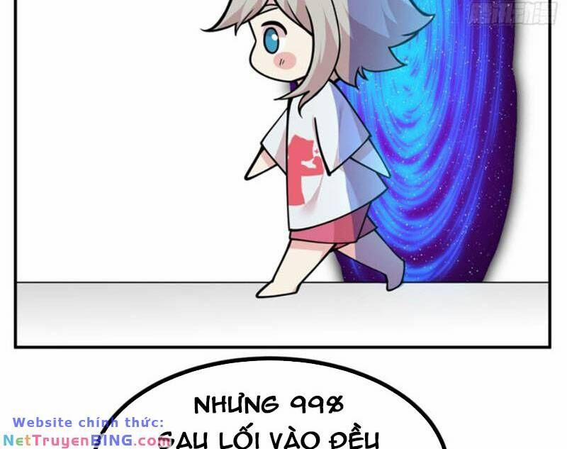 Nhất Quyền Bạo Tinh 72 trang 62