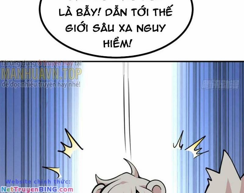 Nhất Quyền Bạo Tinh 72 trang 63