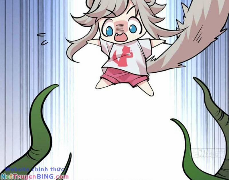 Nhất Quyền Bạo Tinh 72 trang 64