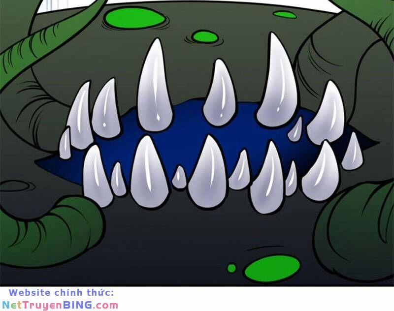 Nhất Quyền Bạo Tinh 72 trang 65