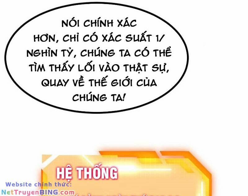 Nhất Quyền Bạo Tinh 72 trang 66