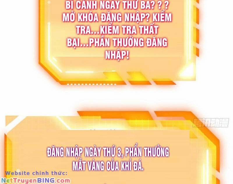 Nhất Quyền Bạo Tinh 72 trang 67