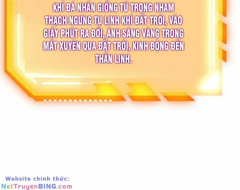 Nhất Quyền Bạo Tinh 72 trang 68