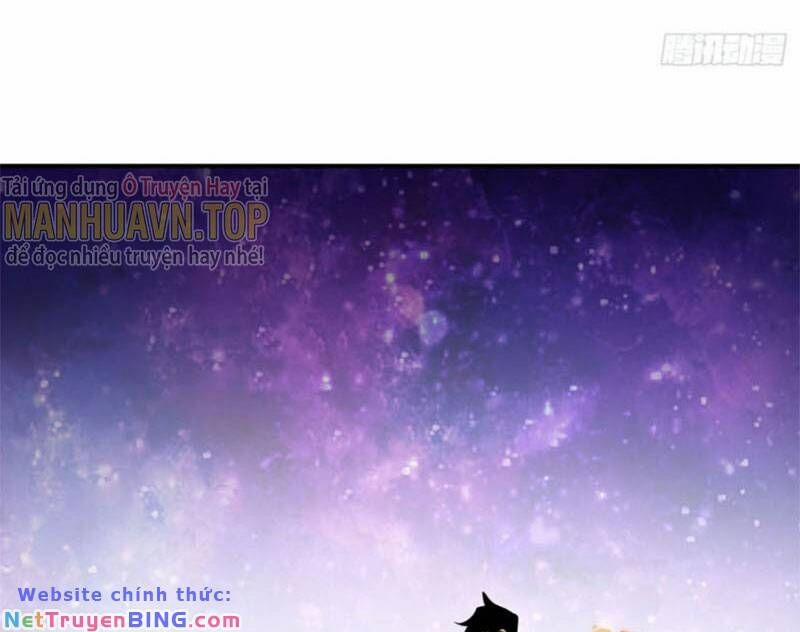 Nhất Quyền Bạo Tinh 72 trang 69