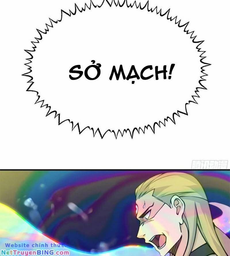 Nhất Quyền Bạo Tinh 72 trang 7