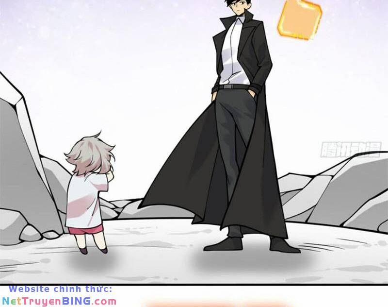 Nhất Quyền Bạo Tinh 72 trang 70