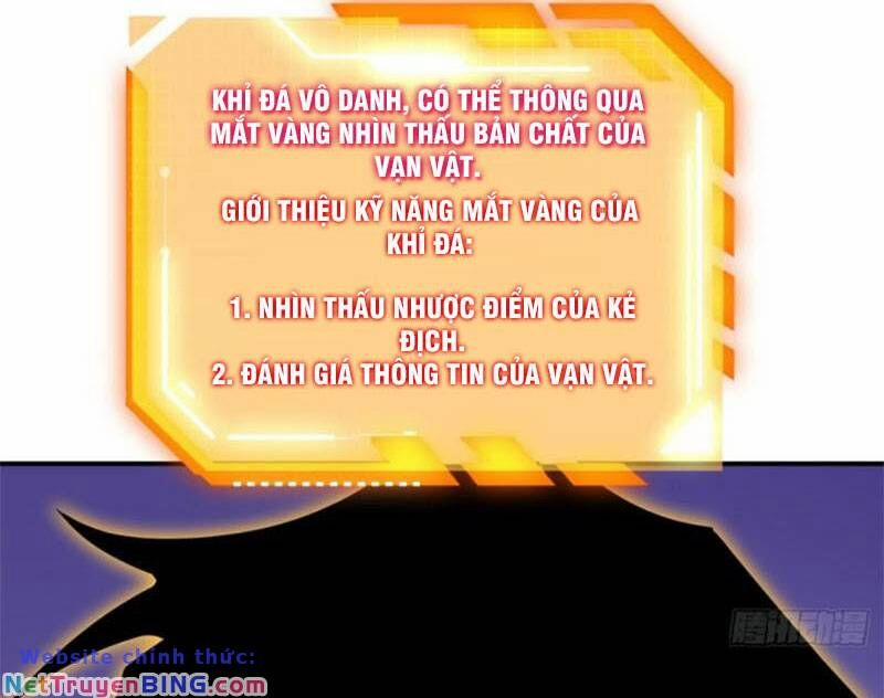 Nhất Quyền Bạo Tinh 72 trang 71