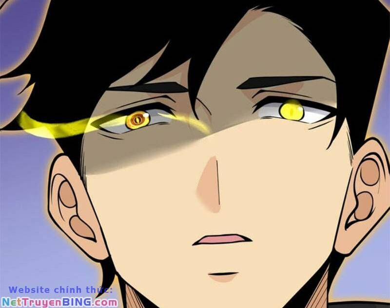 Nhất Quyền Bạo Tinh 72 trang 72