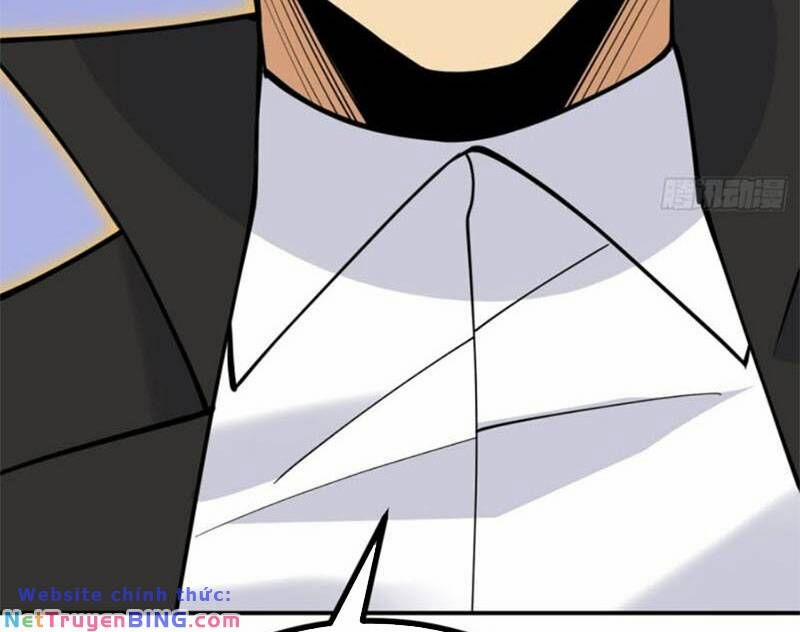 Nhất Quyền Bạo Tinh 72 trang 73