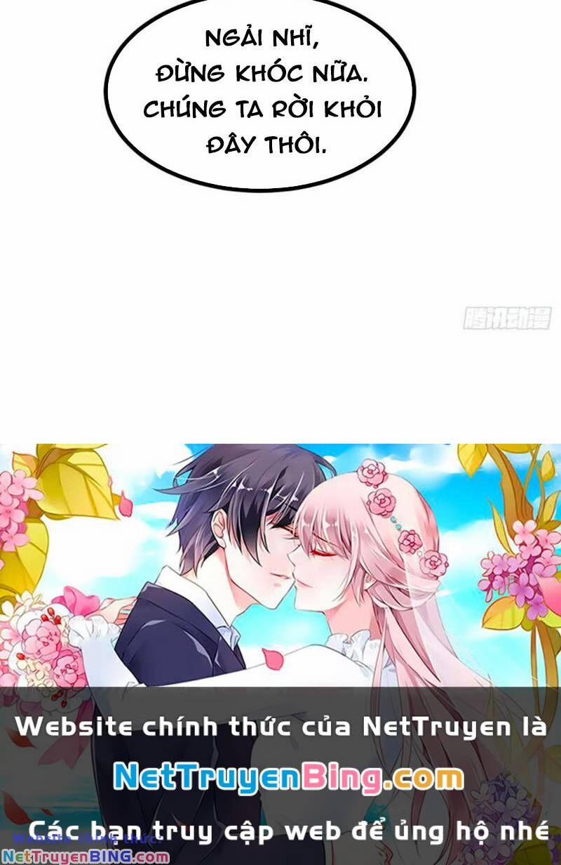 Nhất Quyền Bạo Tinh 72 trang 74