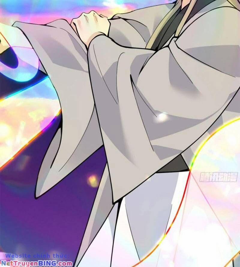 Nhất Quyền Bạo Tinh 72 trang 8