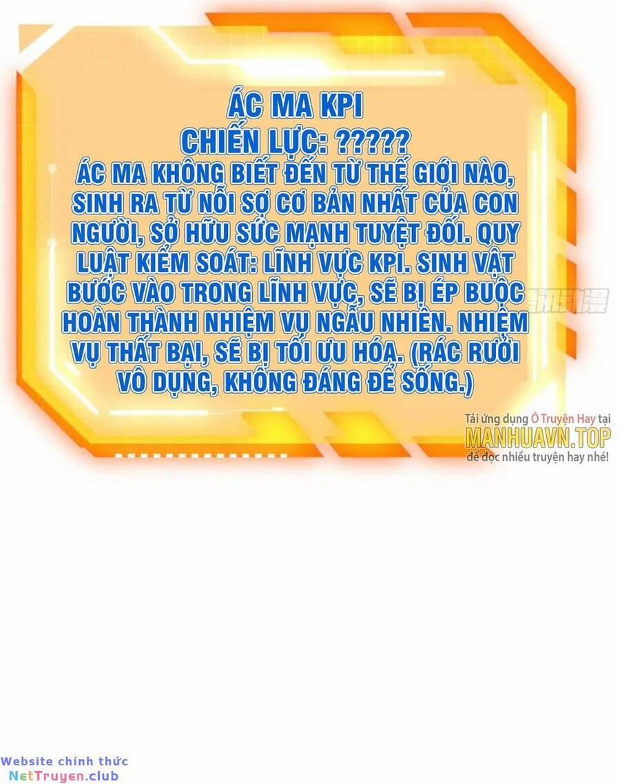 Nhất Quyền Bạo Tinh Chương 78 Trang 61