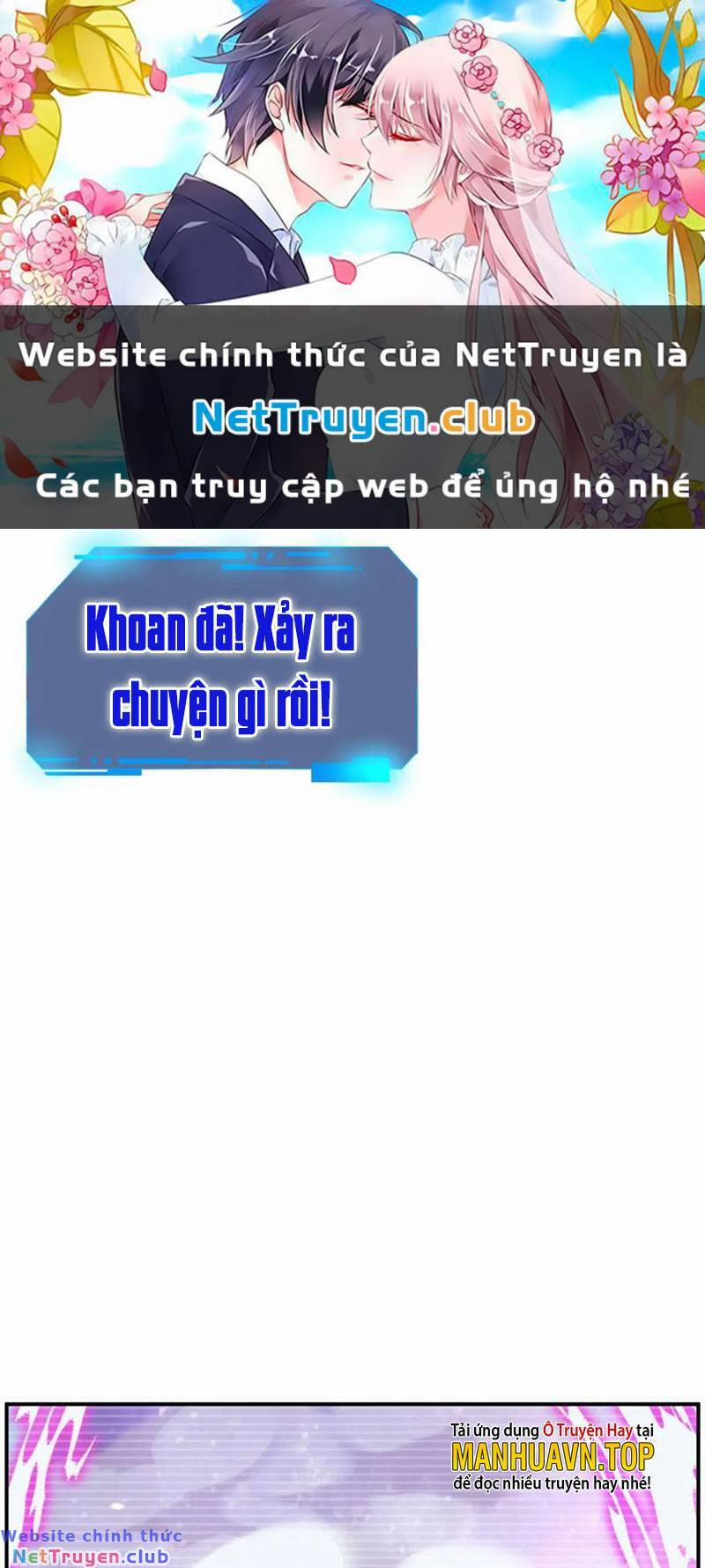 Nhất Quyền Bạo Tinh Chương 80 Trang 1