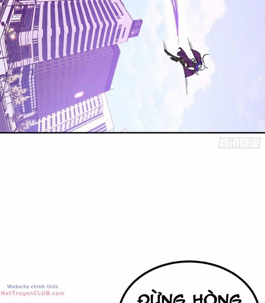 Nhất Quyền Bạo Tinh 81 trang 1