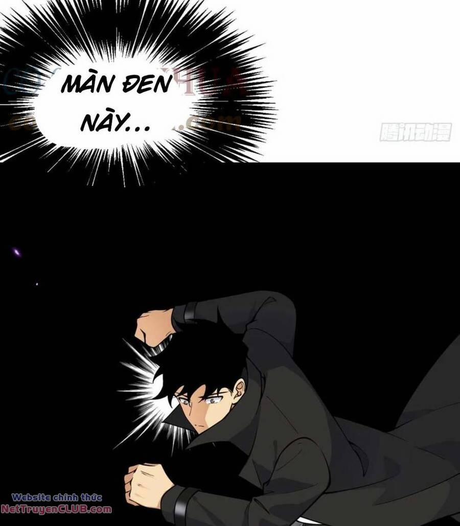 Nhất Quyền Bạo Tinh 81 trang 10